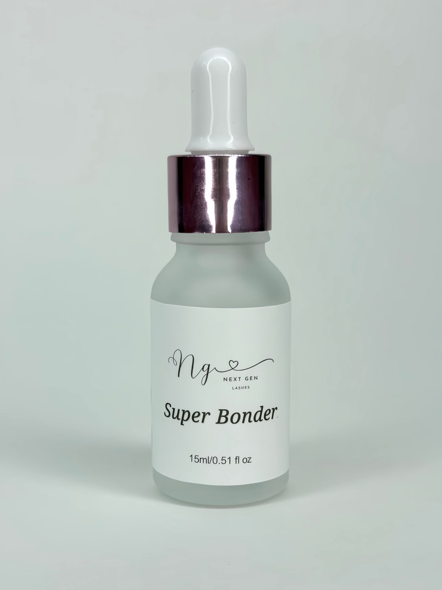 Super Bonder (15ml)