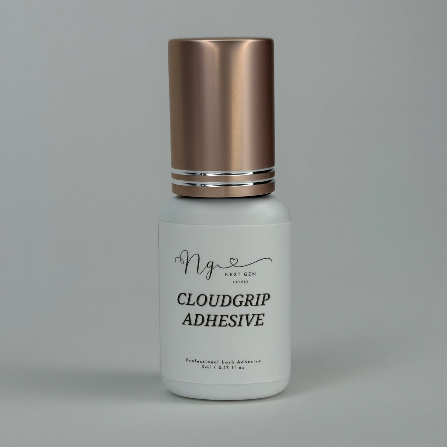 Cloudgrip Adhesive (5ml)