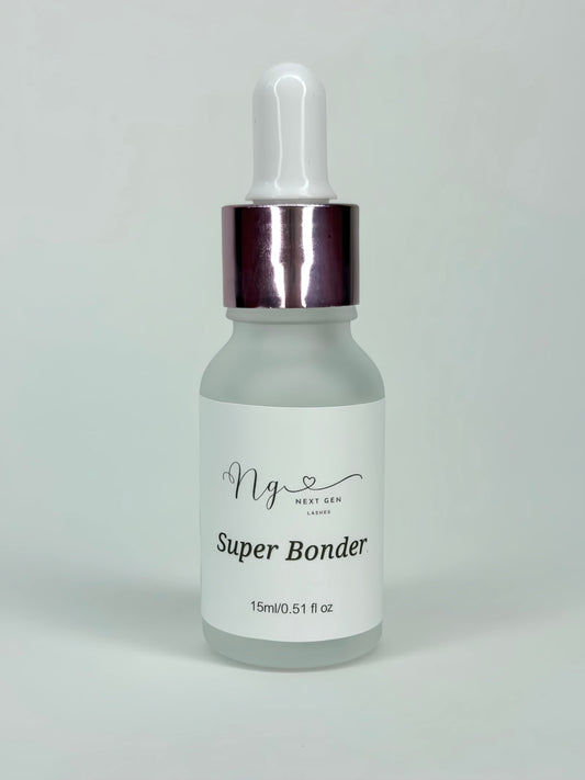 Super Bonder (15ml)