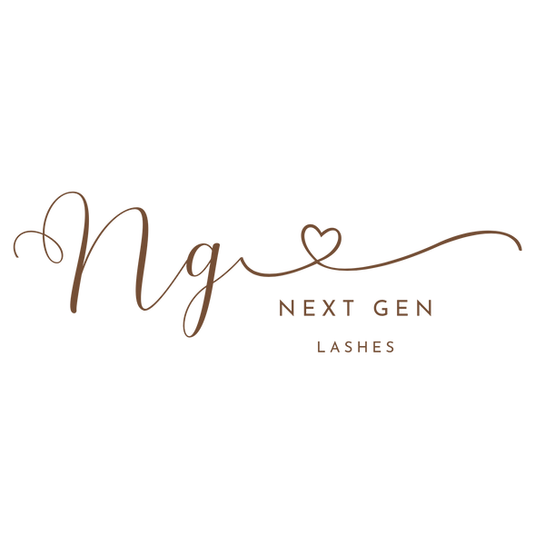 Next Gen Lashes